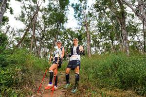 BIB: 
                            <button type="button" onclick="openModal(22389897)" class="btn btn-primary btn-sm float-right btn-popup" data-toggle="modal" data-target=".modal-high-quality">
                        <i class="fas fa-shopping-cart"></i> Add to Cart
                    </button>
                                            <button type="button" onclick="isThisMe(22389897, true)" class="btn btn-success btn-sm float-right btn-popup btn-isme hidden" data-toggle="tooltip" data-placement="bottom" title="นี่คือรูปของคุณใช่ไหม คลิกที่นี่เพื่อเอาเข้าอัลบั้ม">
                        <i class="fas fa-plus"></i> Add to album
                    </button>
                    <button type="button" onclick="isThisMe(22389897, false)" class="btn btn-warning btn-sm float-right btn-popup btn-isnotme hidden">
                        <i class="fas fa-ban"></i> Remove from album
                    </button>